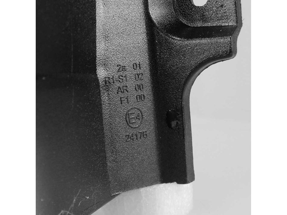 Стопове за Форд Транзит Ford Transit V-363 след 2014 г. / Без платка