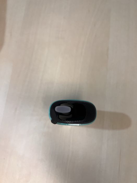 Vape Zooy twins 35.000 pufuri