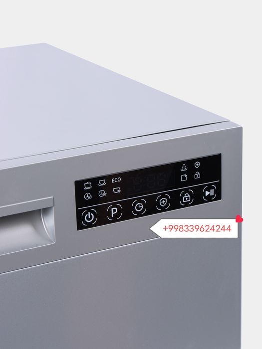 Посудомоечная машина мини/posudamoyka/ Посудомойка с гарантией