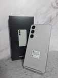 Samsung Galaxy S24 Петропавловск Букетова 735309