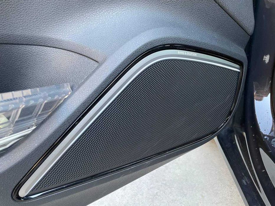 Audi A3 8V 1.6 TDI 2015 139.000km