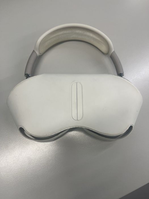 Airpods Max Original