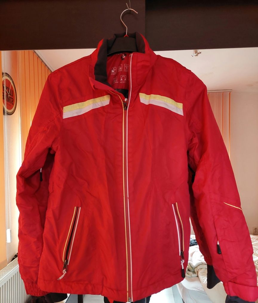 Greaca ski nr.152