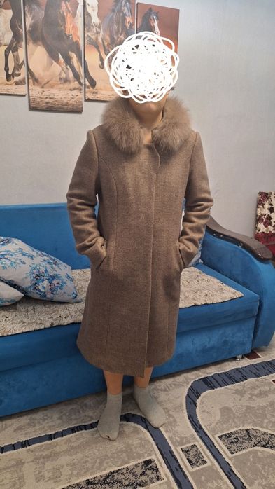 Верхняя одежда,пальто