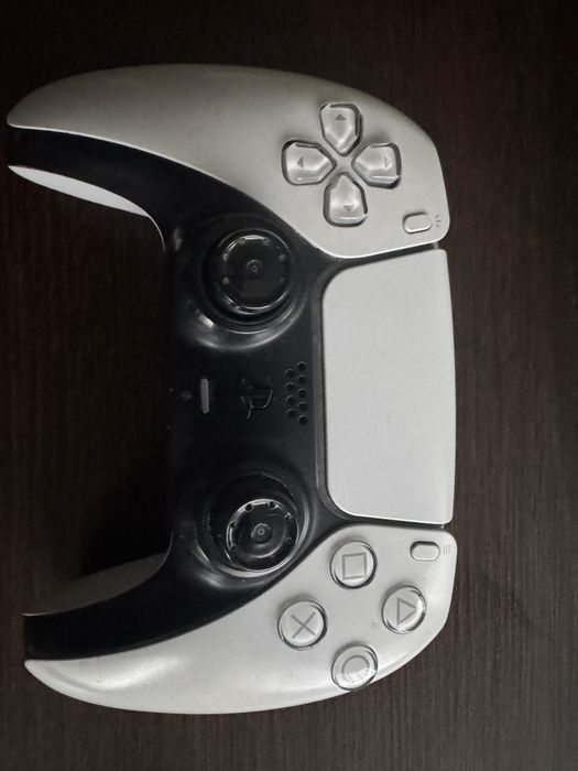 Controller Play Station 5