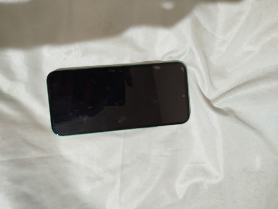 Xonor. x 8b  bita qol