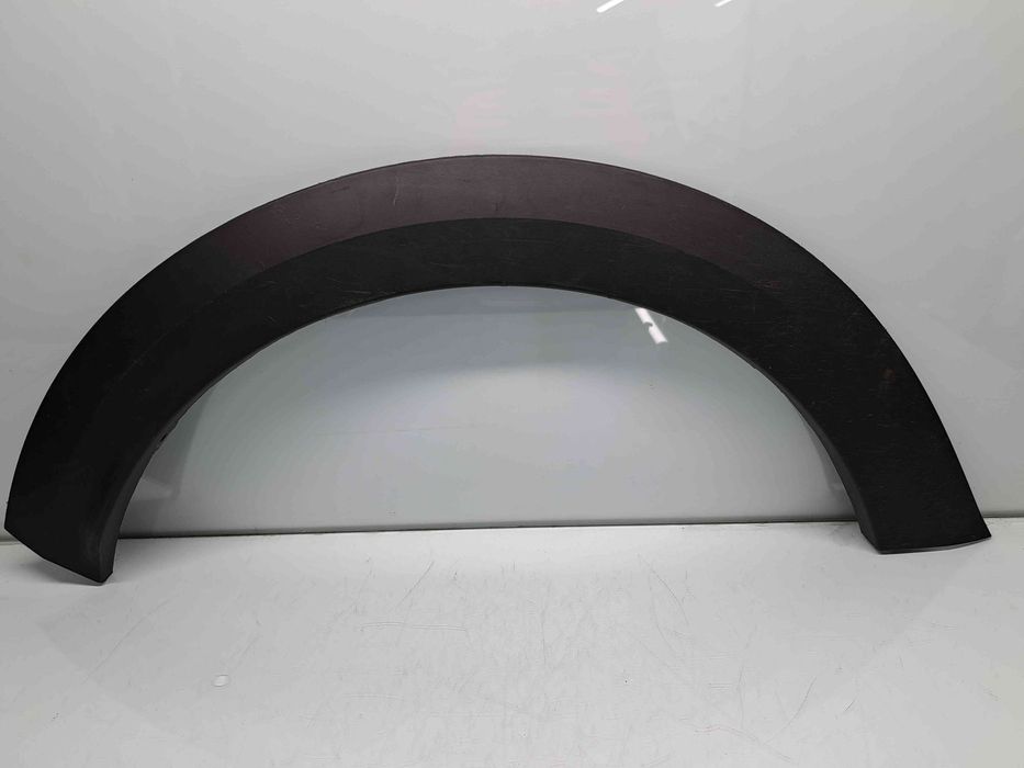 Ornament aripa dreapta spate Dacia Jogger facelift [Fabr 2021-2025] 76