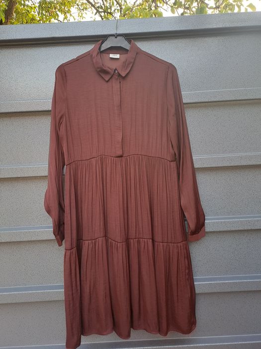 Rochie mărimea XS