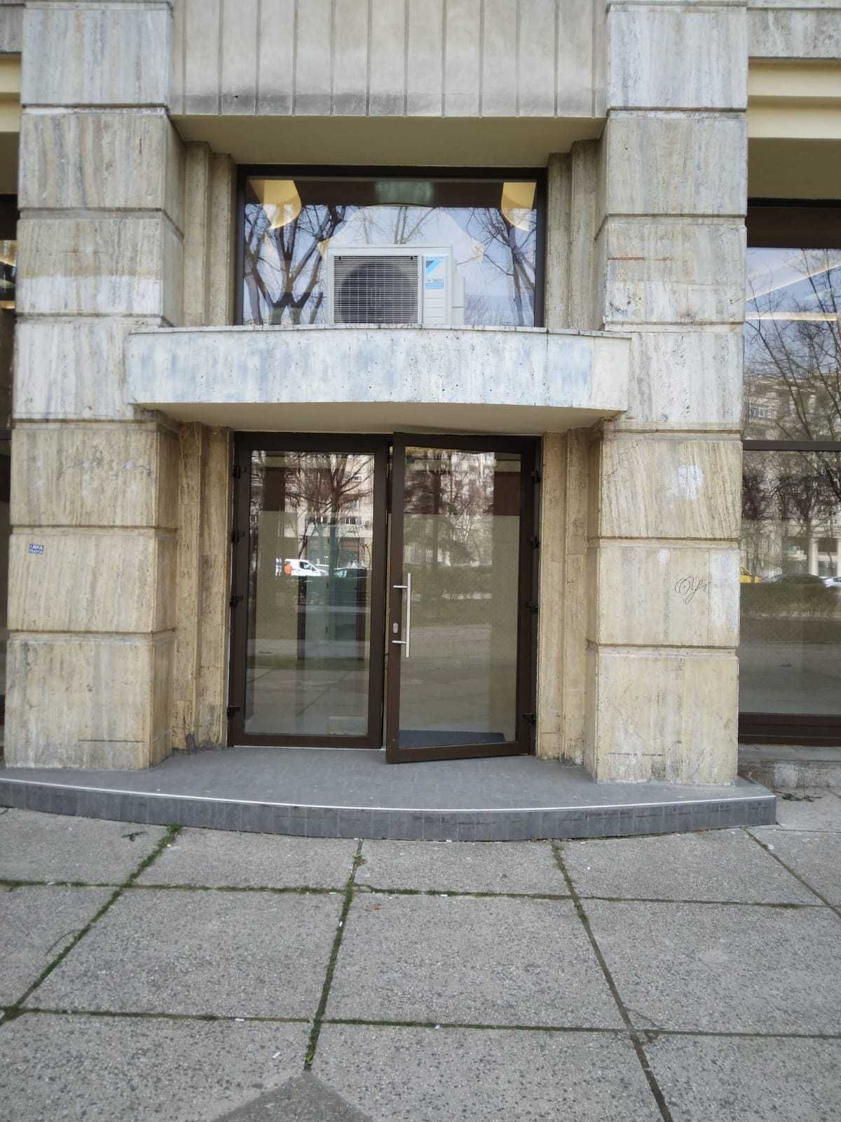 Spatiu comercial 93 mp, Piata Unirii, Direct de la Proprietar