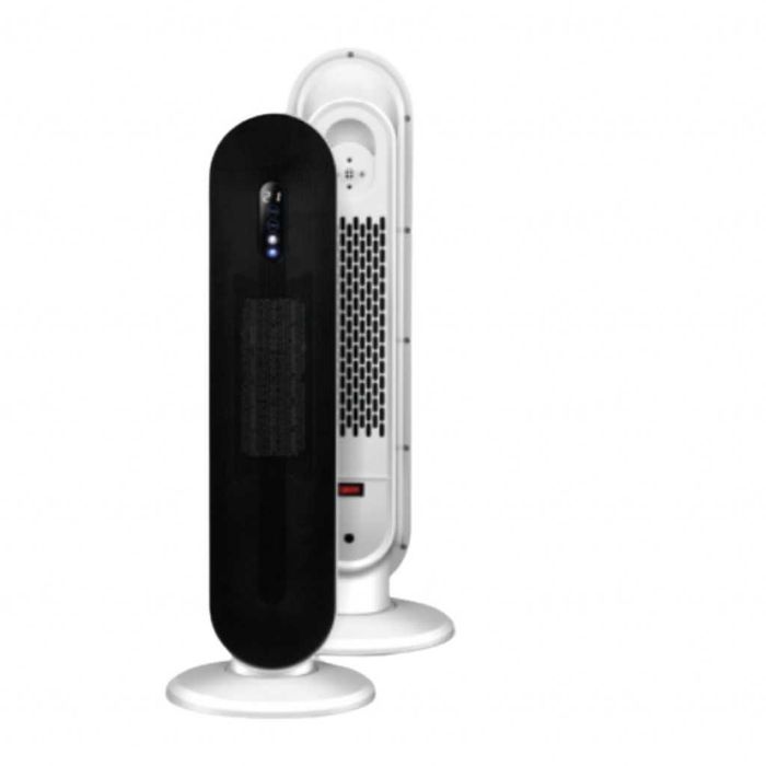 Hotvex Towel Heater