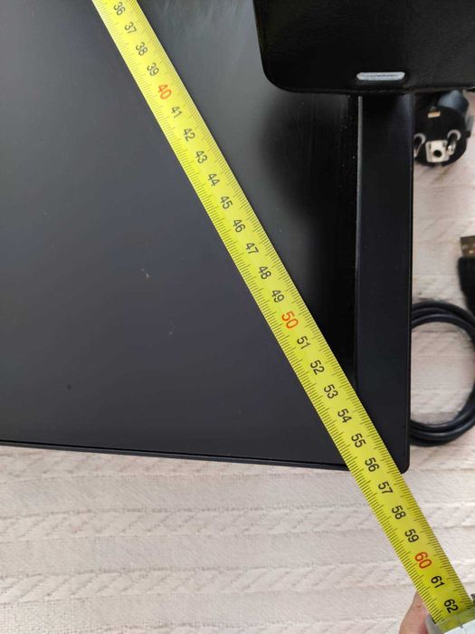 Monitor BENQ pentru PC