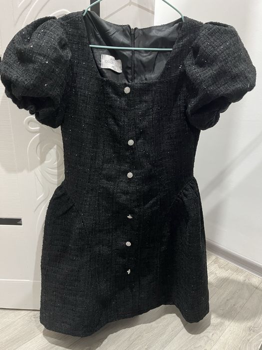 Продам вечернее платье