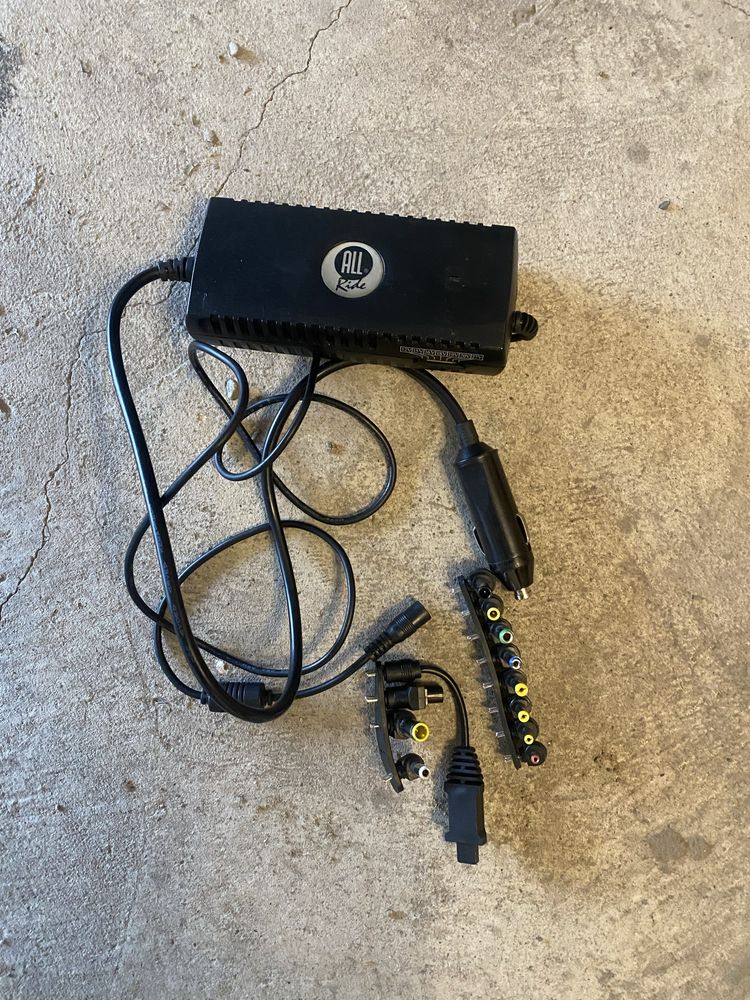 Invertor 24v-12(22v)
