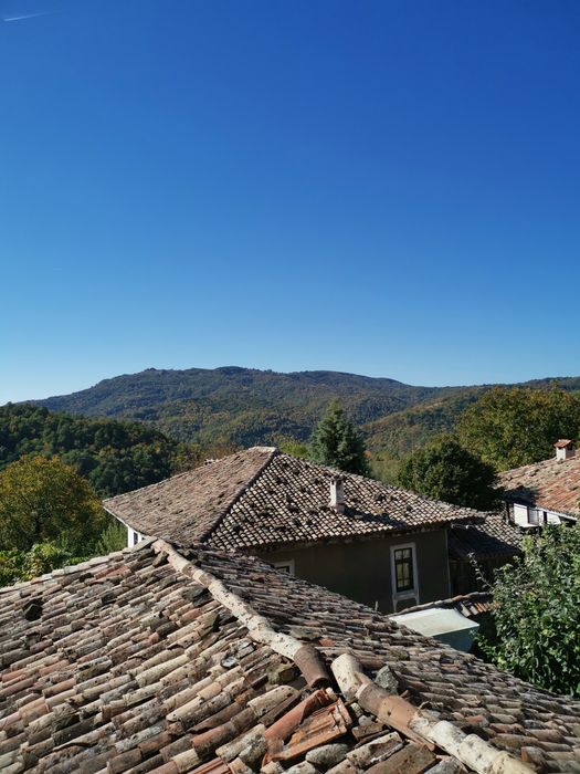 Продава се Къща в с. Дебели рът, Област Велико Търново - 90 кв.м за 312 €/кв.м - Снимка #2