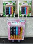 cartus united office 903 364 XL 550 551 XL imprimanta hp scoala