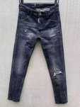 Blugi DSQUARED2 Premium - mai multe modele