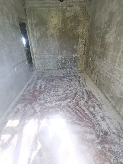 Демонтаж квартир ломаем все подготовка к ремонту быстро и качественно