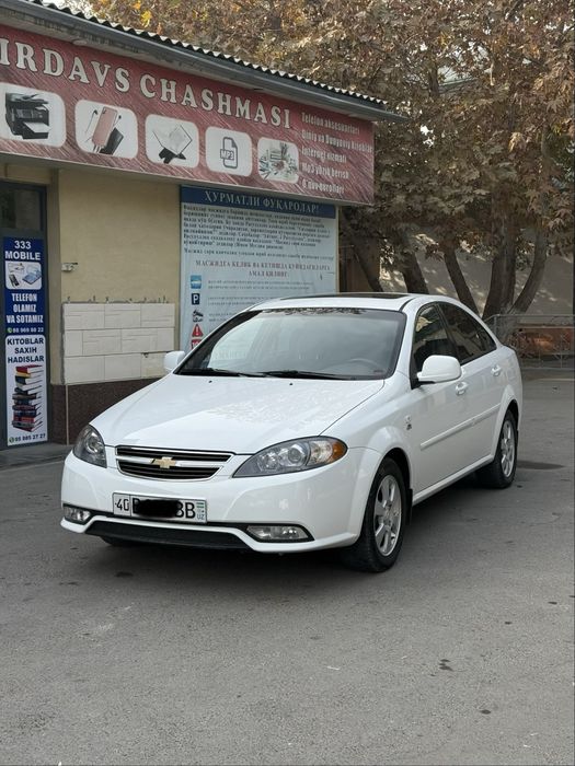 Jentra avtomat sotiladi 2021 toza