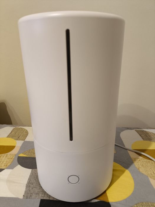 Umidificator Xiaomi