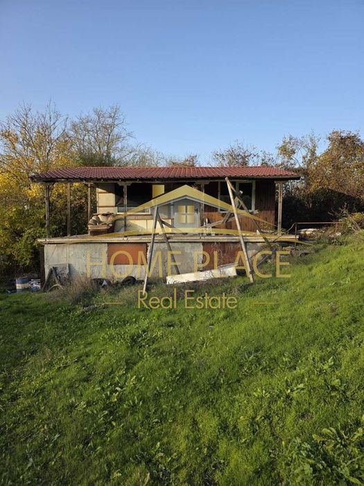 Парцел в с. Садово