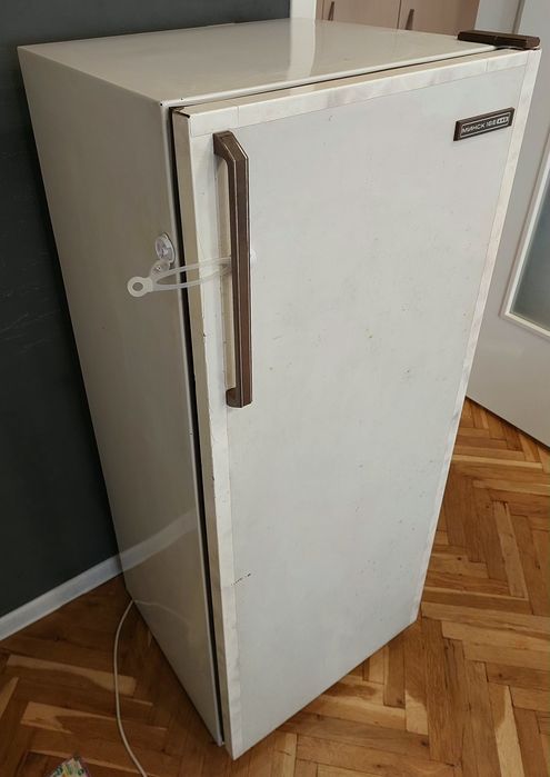 Хладилник Минск 16е