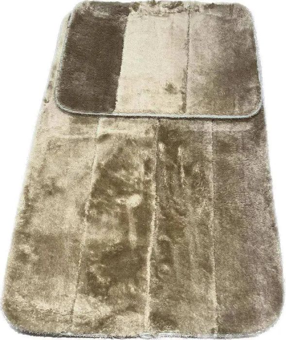 Covoare antiderapante