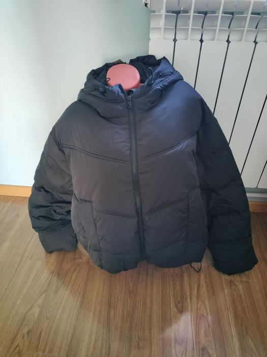 Vând Geacă Even&ODD