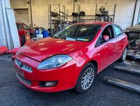 piese auto second hand Fiat Bravo 2008 hatchback 1.4 16v tip 192B2000