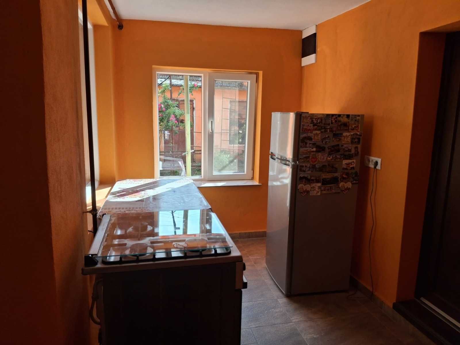 Casă de vânzare în Biled, județul Timiș
