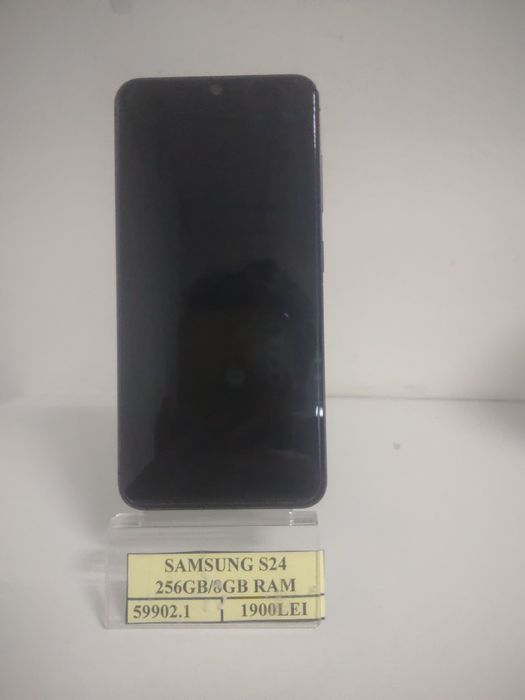 Samsung S24 256Gb(efn)