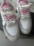 John Richmond sneakers