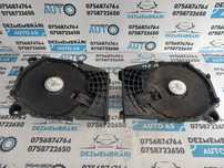 Boxa Boxe Difuzor BMW e90 Seria 3 2009