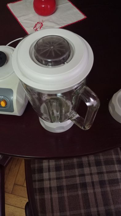 Продаю блендер,,Скарлетт,,