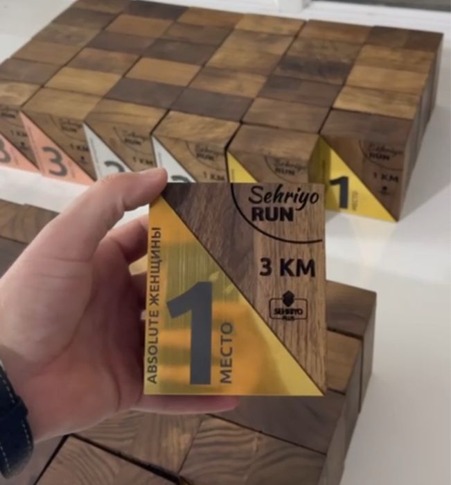 Уф печать #лазерная резка #гровировка