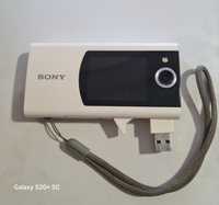 фатоапарат SONY  Bloggie MHS-FS2 Camera

1920 x 1080 HD Recordi