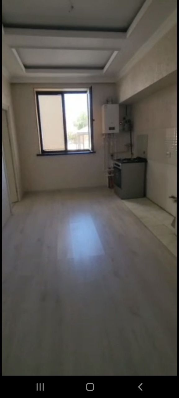 Uy sotiladi. Maklersiz