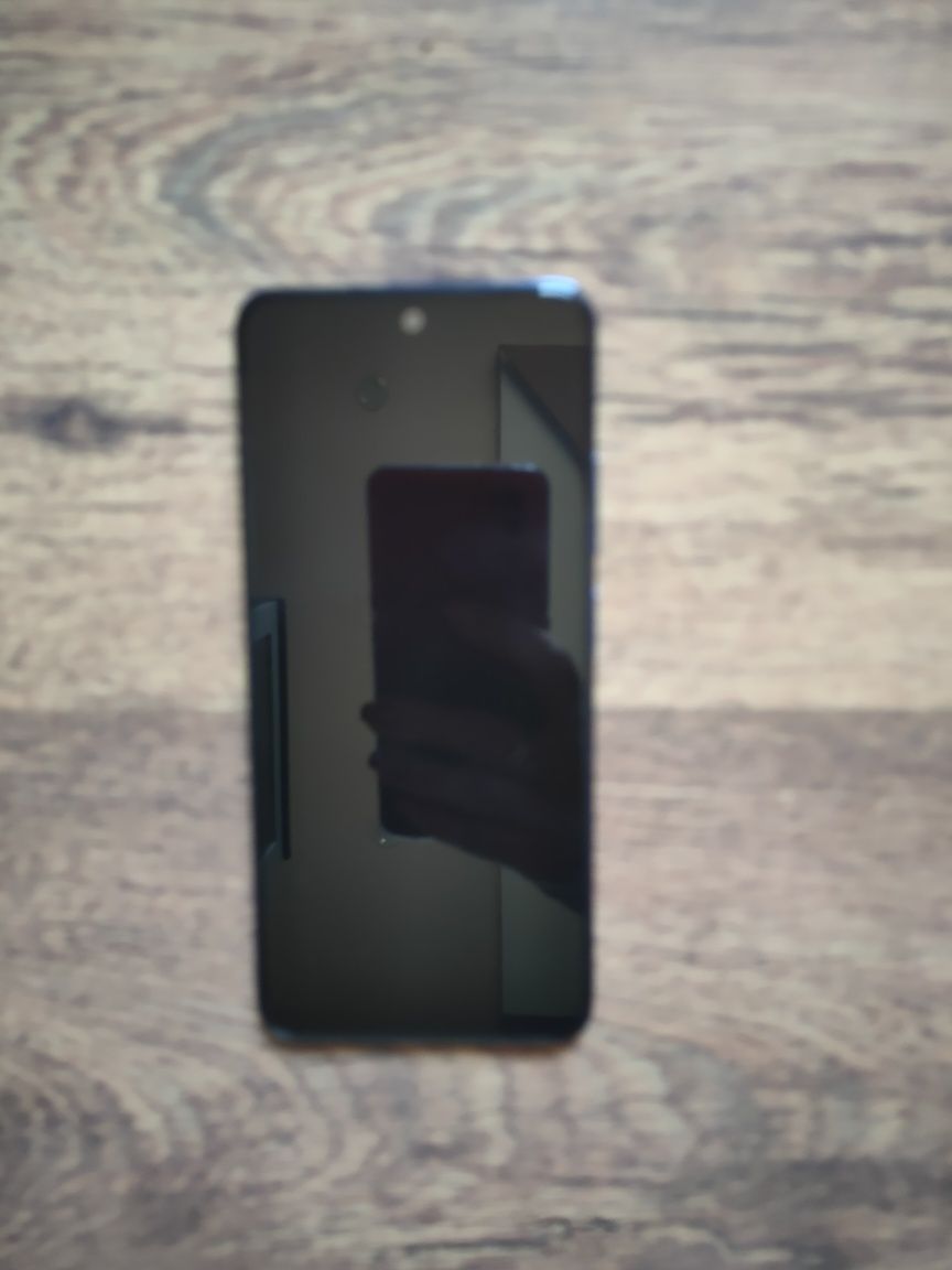 Телефон  Redmi Note 11 S