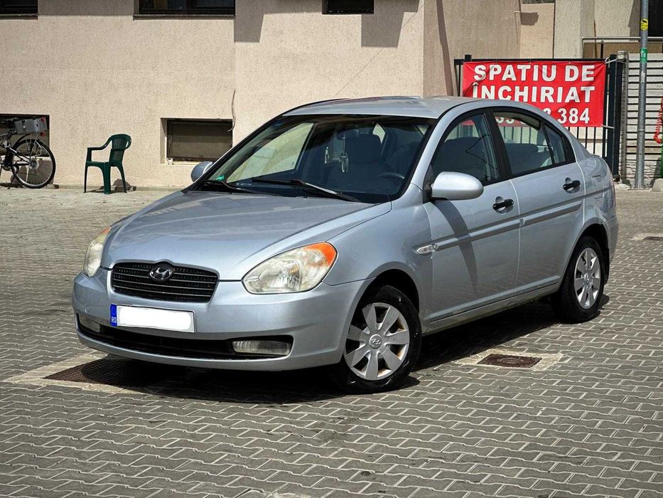Inchirieri auto/Rent a car - Uz personal/Delivery - OFERTA PROMO