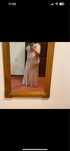 Rochie eleganta