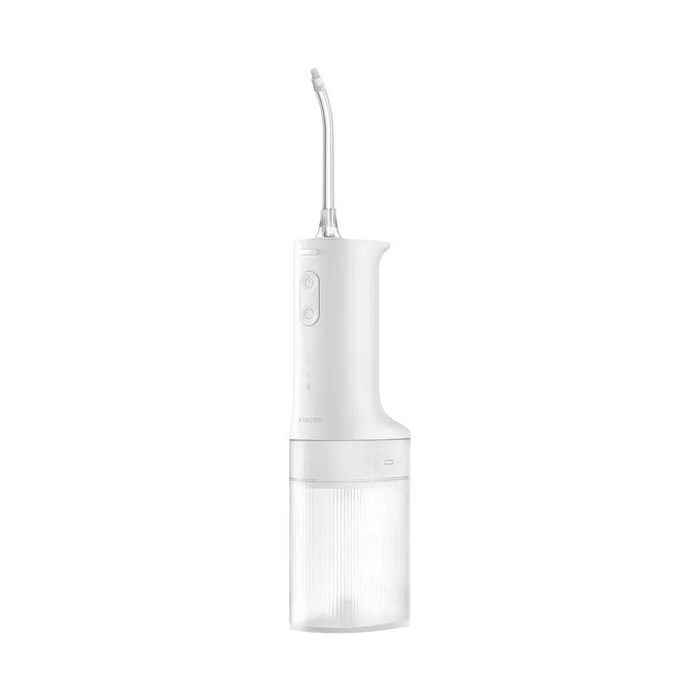 Ирригатор Xiaomi Water Flosser 2