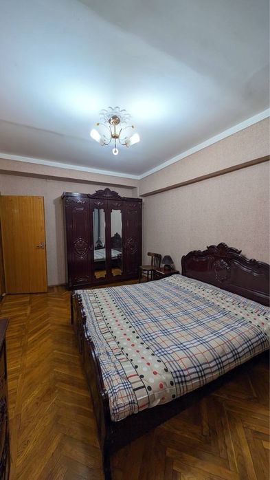 Квартира вторичка на ц 6 пожарка Юнусабадский район