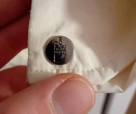 Оригинално дамско яке The North Face