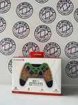 Controller Gioteck WX4 Minecraft - Nou - Sigilat - Garantie