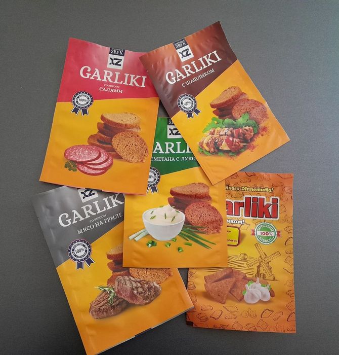 Производим пакеты и рулоны, с печатью и без печать прозрачный