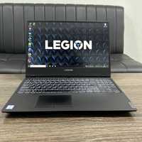 Мощный Игровой Lenovo Legion i7 9gen 16/256gb Gtx 1650
