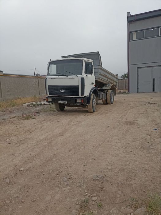 Maz sotiladi 1991 yil 6 talik holati yaxshi ishlab turgan moshina