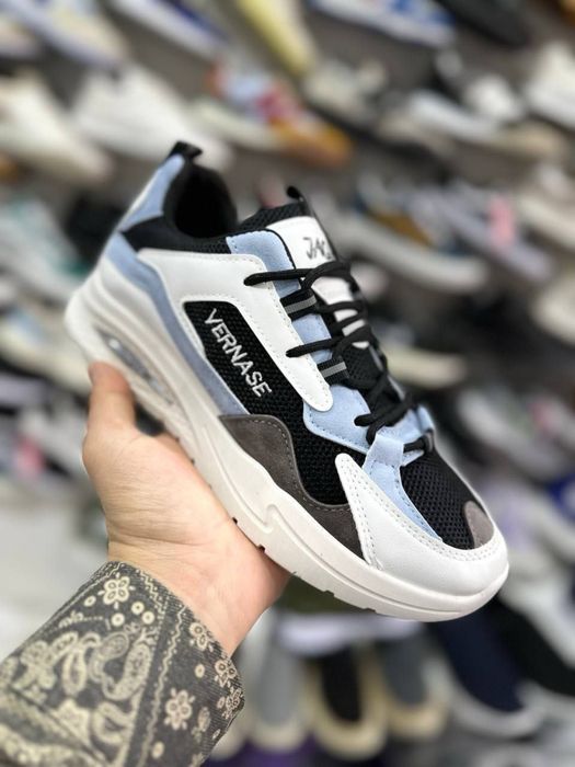 Xitoy fabrika eski narxi 95000 xozirda 59 ming