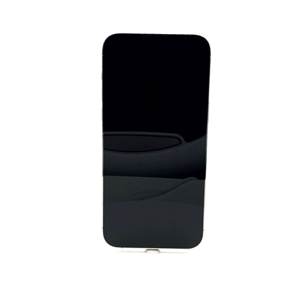 iPhone 14 Pro Max 256Gb + 24 Luni Garanție / Apple Plug