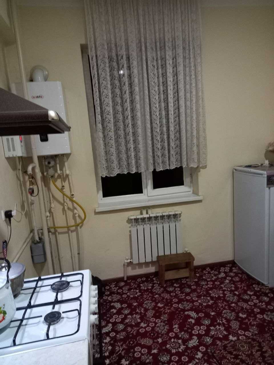 Аренда квартира Кукча, 2/3/5. Новостройка. Хаммага берилади.