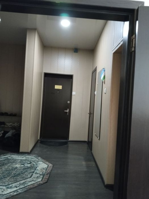 Аренда на Карасу 2